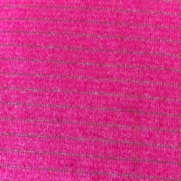 Lululemon 105 F Singlet in Heathered Bumble Berry - Picture 7 of 9